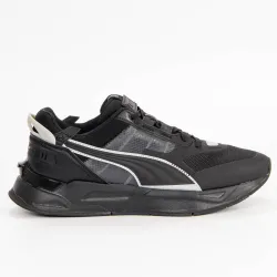 Mirage sport tech reflective Puma - 4