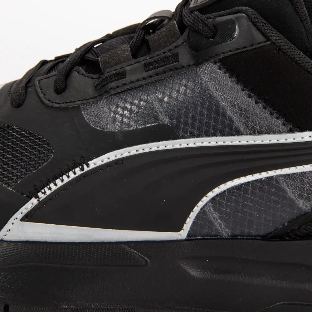 Mirage sport tech reflective Puma - 6