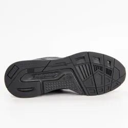 Mirage sport tech reflective Puma - 5