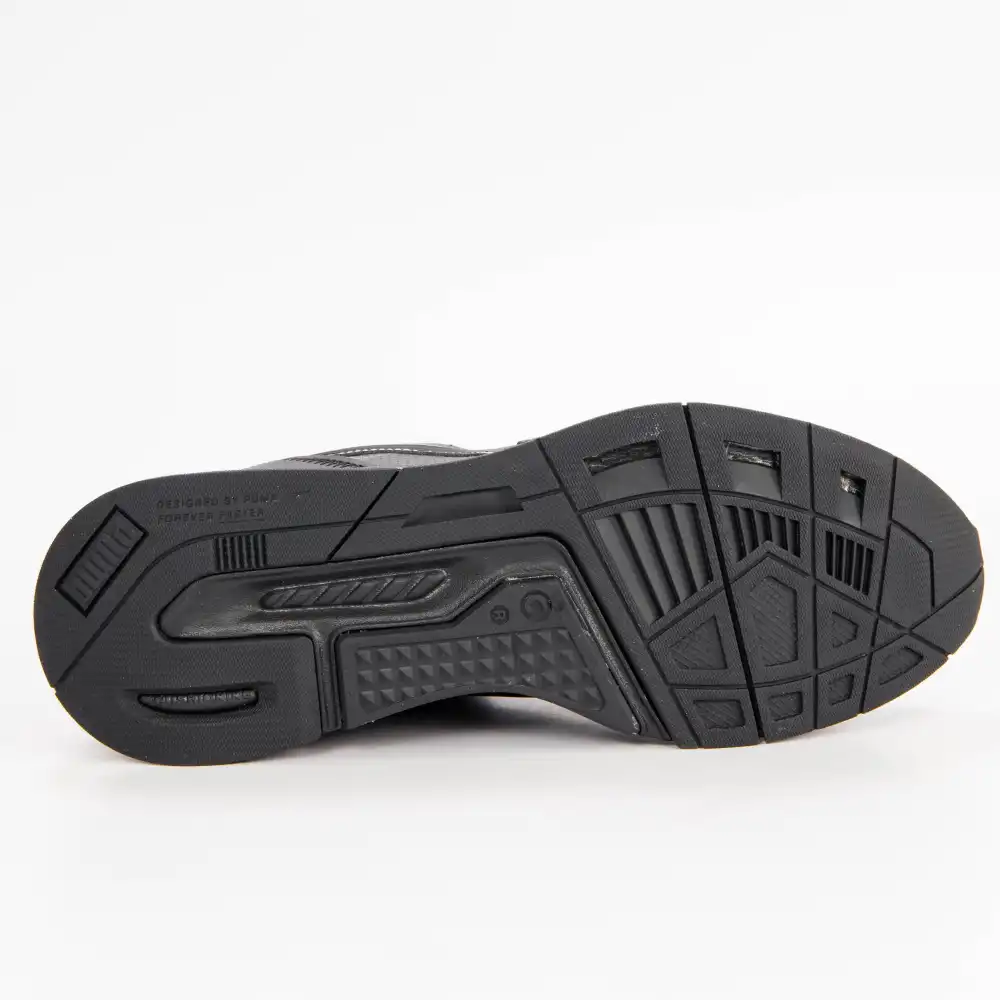 Mirage sport tech reflective Puma - 5