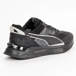 Mirage sport tech reflective Puma - 3