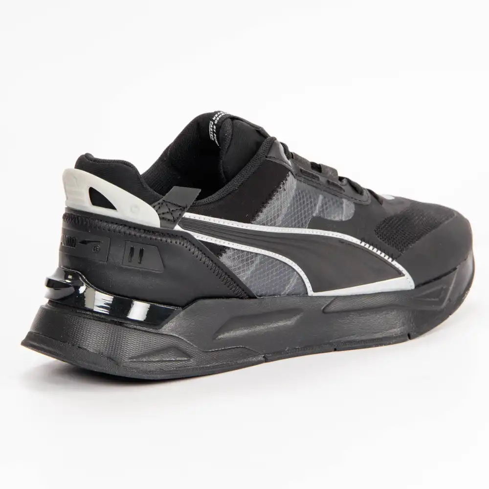 Mirage sport tech reflective Puma - 3