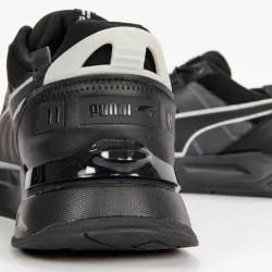 Mirage sport tech reflective Puma - 8