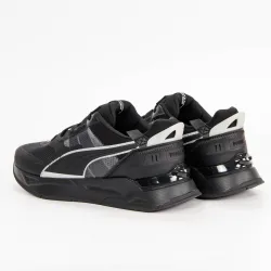 Mirage sport tech reflective Puma - 9