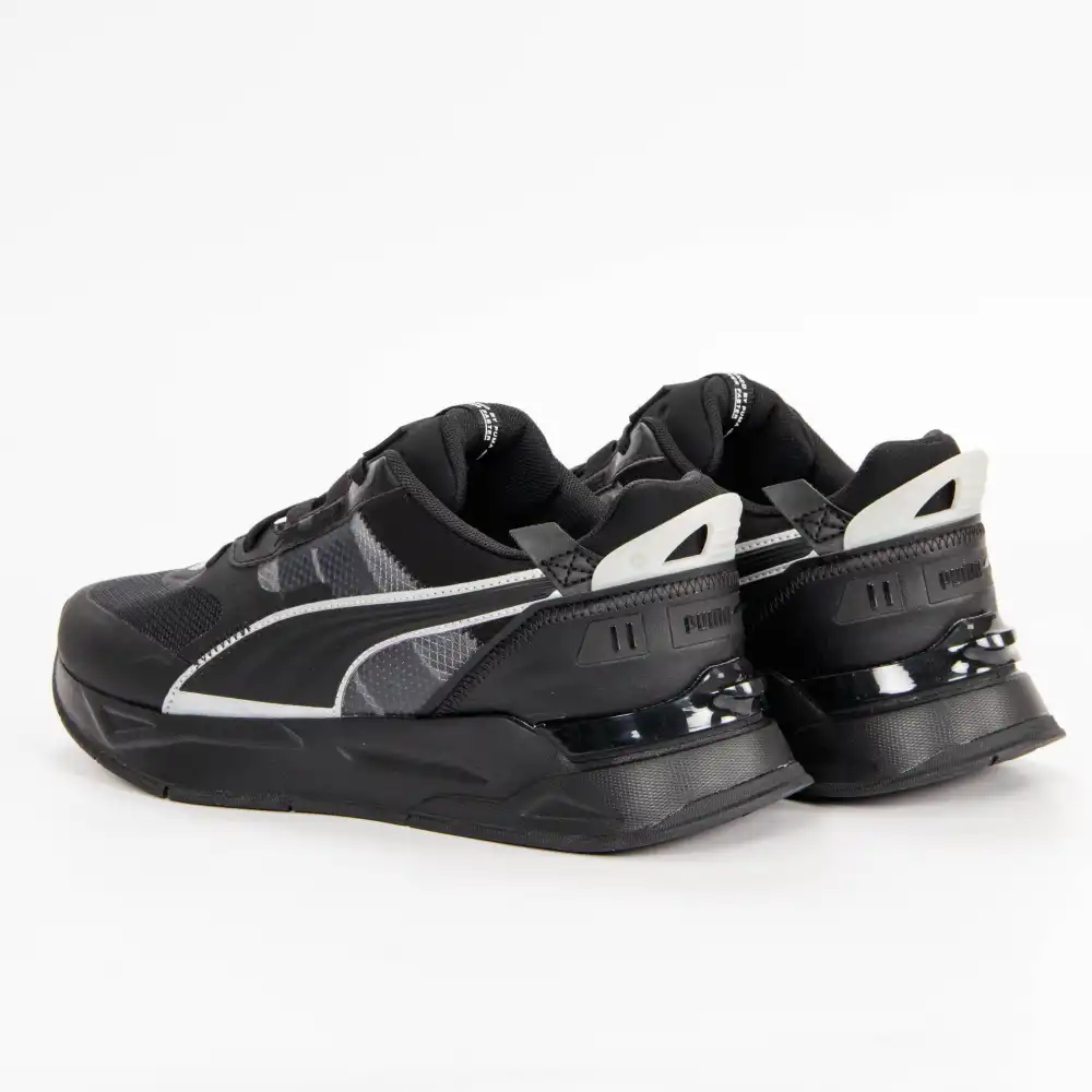Mirage sport tech reflective Puma - 9