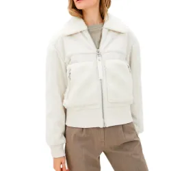 PARTNER: CREATION ref J20J215534-PGA Calvin Klein - 3 PARTNER: CREATION ref J20J215534-PGA Calvin Klein - 3