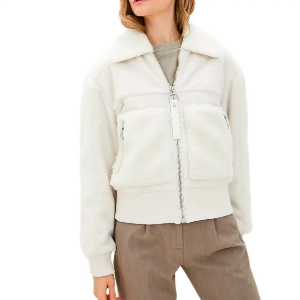 PARTNER: CREATION ref J20J215534-PGA Calvin Klein - 3 PARTNER: CREATION ref J20J215534-PGA Calvin Klein - 3