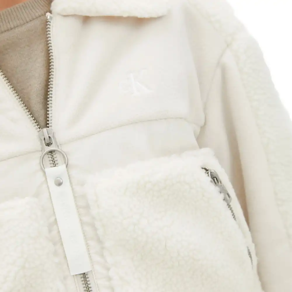 PARTNER: CREATION ref J20J215534-PGA Calvin Klein - 4 PARTNER: CREATION ref J20J215534-PGA Calvin Klein - 4