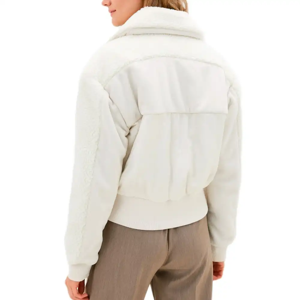 PARTNER: CREATION ref J20J215534-PGA Calvin Klein - 6 PARTNER: CREATION ref J20J215534-PGA Calvin Klein - 6