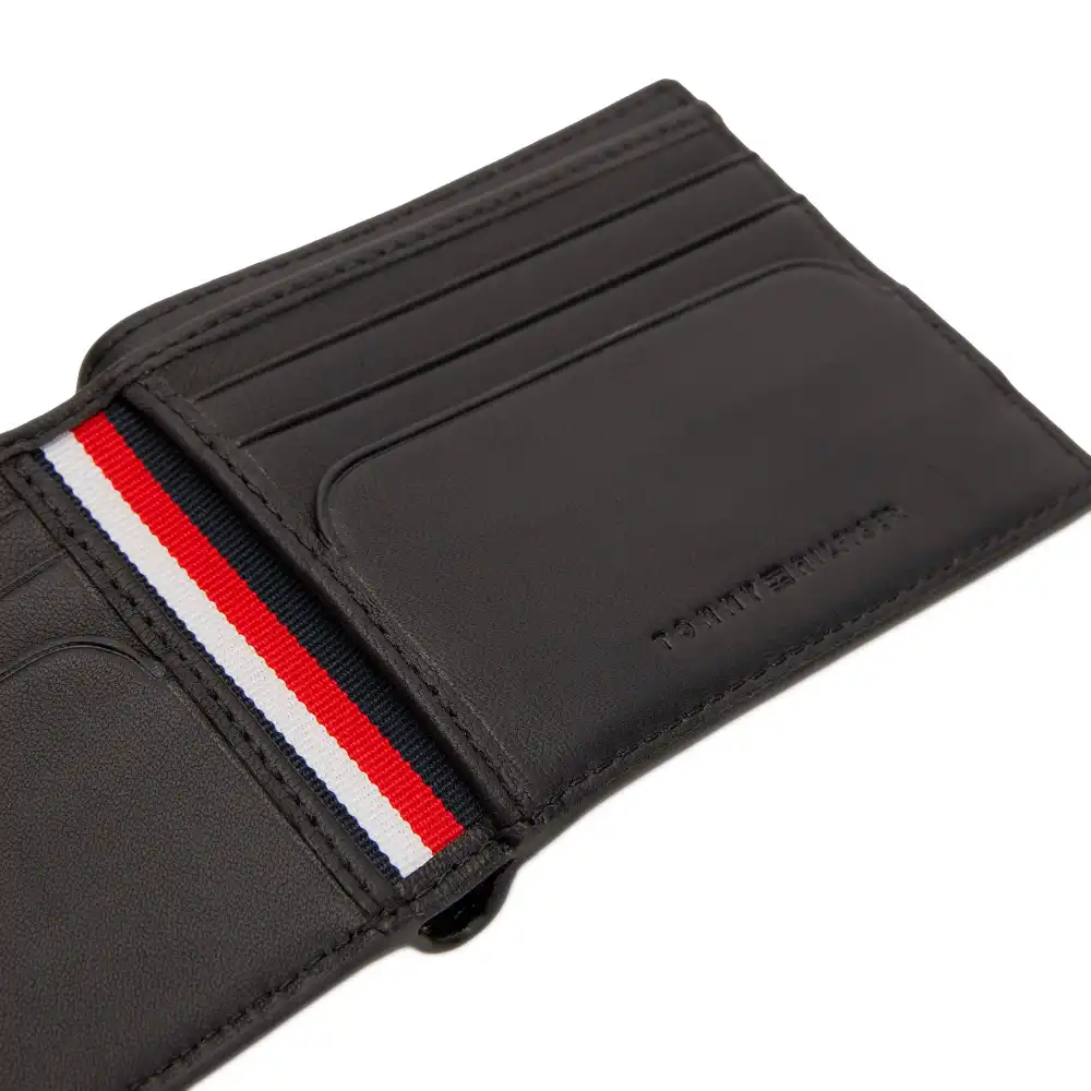 Commuter mini Tommy Jeans - 3