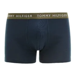 PARTNER: CREATION ref UM0M02324-0TD Tommy Jeans - 2 PARTNER: CREATION ref UM0M02324-0TD Tommy Jeans - 2