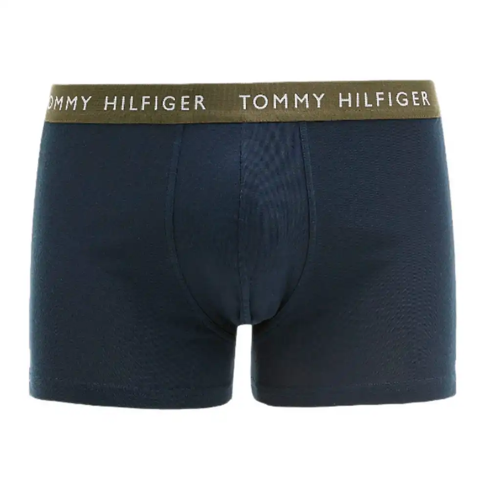 PARTNER: CREATION ref UM0M02324-0TD Tommy Jeans - 2 PARTNER: CREATION ref UM0M02324-0TD Tommy Jeans - 2