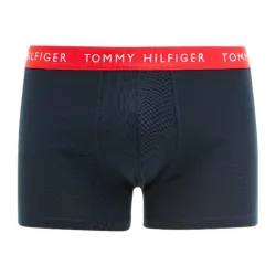 PARTNER: CREATION ref UM0M02324-0TD Tommy Jeans - 3 PARTNER: CREATION ref UM0M02324-0TD Tommy Jeans - 3