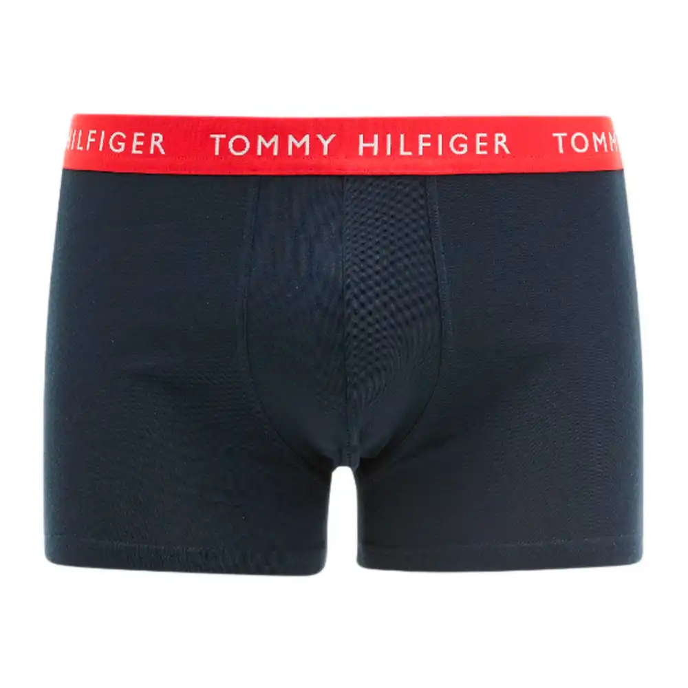 PARTNER: CREATION ref UM0M02324-0TD Tommy Jeans - 3 PARTNER: CREATION ref UM0M02324-0TD Tommy Jeans - 3