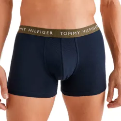 PARTNER: CREATION ref UM0M02324-0TD Tommy Jeans - 4 PARTNER: CREATION ref UM0M02324-0TD Tommy Jeans - 4