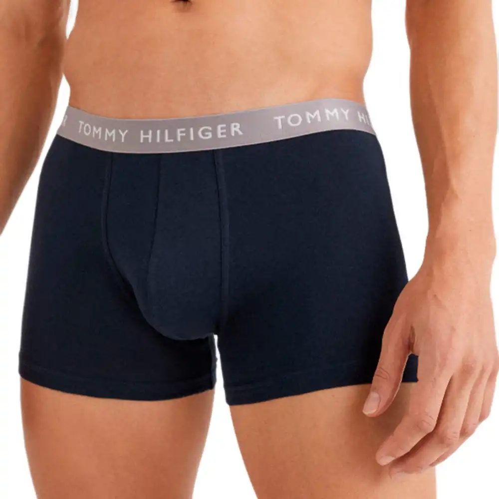 PARTNER: CREATION ref UM0M02324-0TD Tommy Jeans - 5 PARTNER: CREATION ref UM0M02324-0TD Tommy Jeans - 5