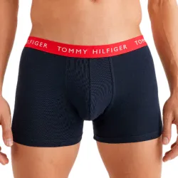 PARTNER: CREATION ref UM0M02324-0TD Tommy Jeans - 6 PARTNER: CREATION ref UM0M02324-0TD Tommy Jeans - 6