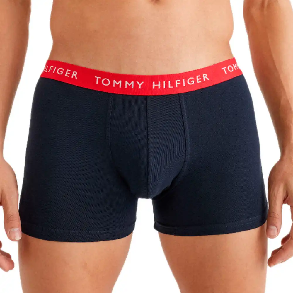 PARTNER: CREATION ref UM0M02324-0TD Tommy Jeans - 6 PARTNER: CREATION ref UM0M02324-0TD Tommy Jeans - 6