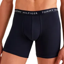 PARTNER: CREATION ref UM0UM02326-0TA Tommy Jeans - 2