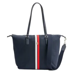 PARTNER: CREATION ref AW0AW13176-DW6 Tommy Jeans - 1