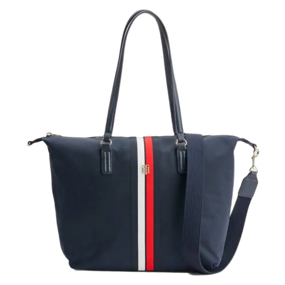 PARTNER: CREATION ref AW0AW13176-DW6 Tommy Jeans - 1