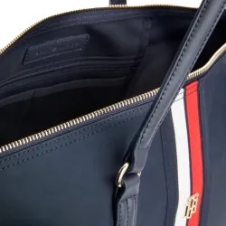 PARTNER: CREATION ref AW0AW13176-DW6 Tommy Jeans - 2