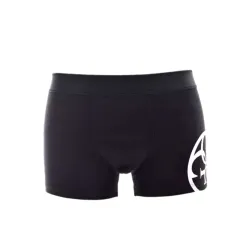 PARTNER: CREATION ref U2BG04-P84T Guess - 2