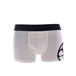 PARTNER: CREATION ref U2BG04-P84T Guess - 3