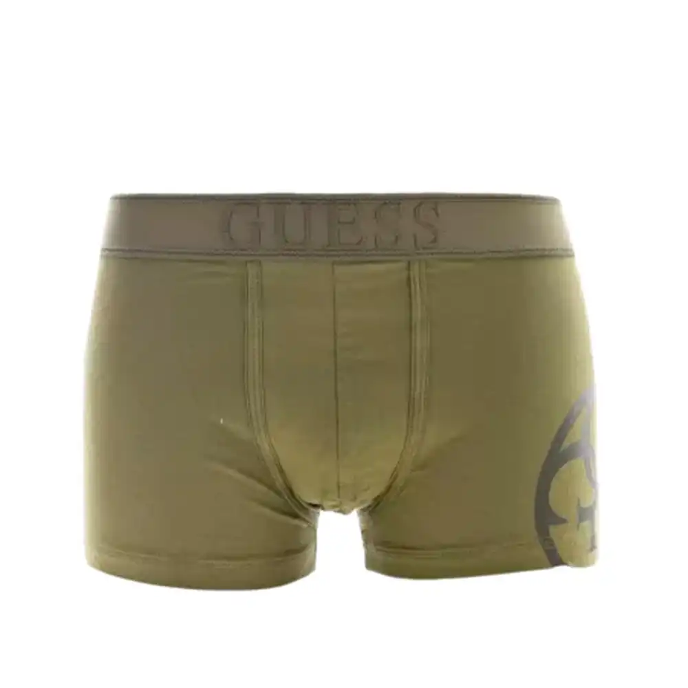 PARTNER: CREATION ref U2BG04-P84T Guess - 4