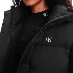 PARTNER: CREATION ref J20J219829-BEH Calvin Klein - 2 PARTNER: CREATION ref J20J219829-BEH Calvin Klein - 2