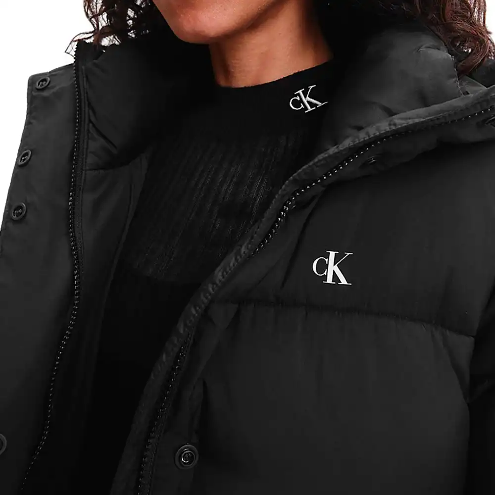 PARTNER: CREATION ref J20J219829-BEH Calvin Klein - 2 PARTNER: CREATION ref J20J219829-BEH Calvin Klein - 2