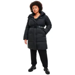 PARTNER: CREATION ref J20J219829-BEH Calvin Klein - 3 PARTNER: CREATION ref J20J219829-BEH Calvin Klein - 3