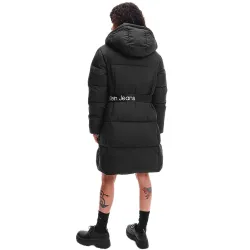 PARTNER: CREATION ref J20J219829-BEH Calvin Klein - 4 PARTNER: CREATION ref J20J219829-BEH Calvin Klein - 4