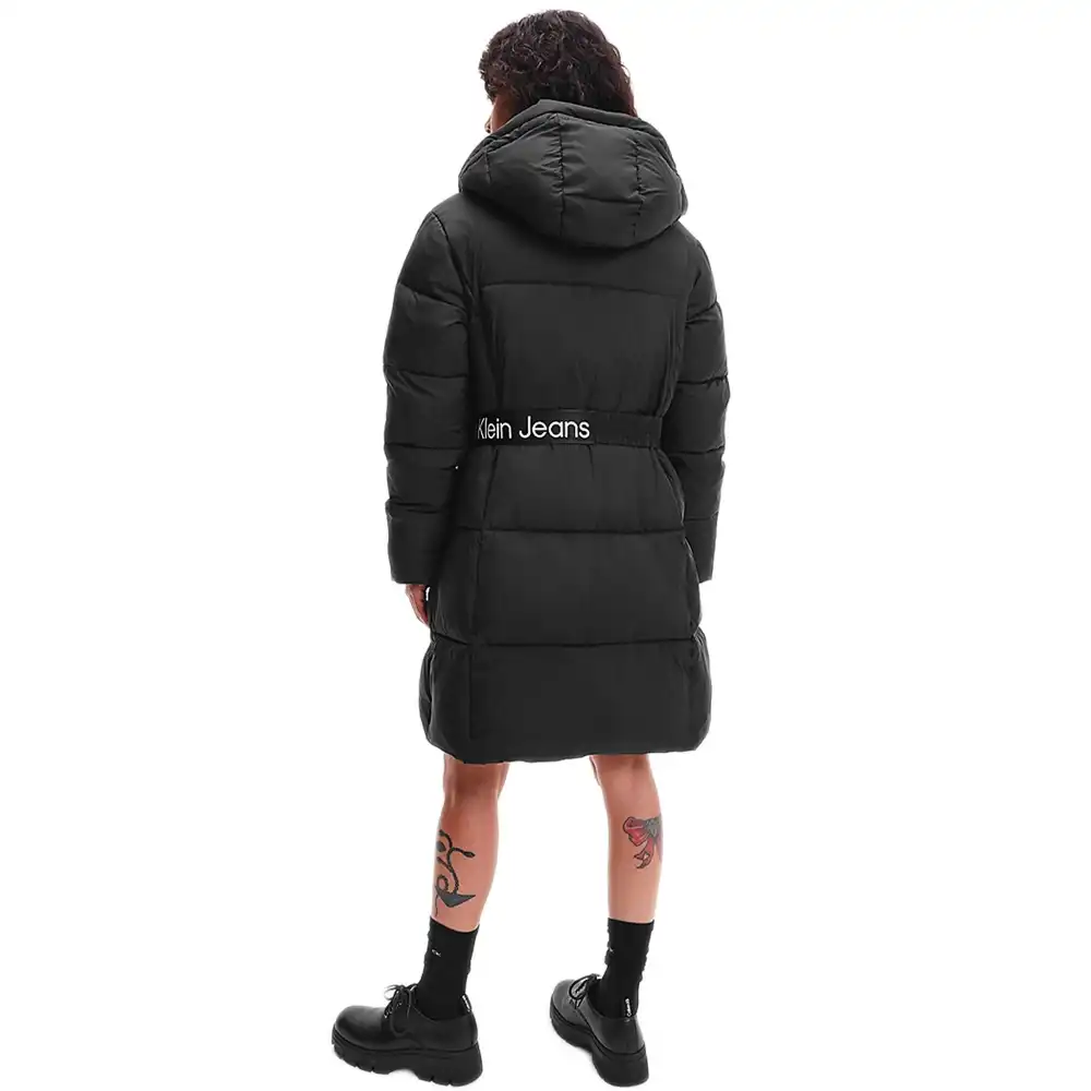 PARTNER: CREATION ref J20J219829-BEH Calvin Klein - 4 PARTNER: CREATION ref J20J219829-BEH Calvin Klein - 4