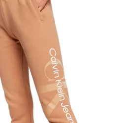 PARTNER: CREATION ref J20J219743-GV7 Calvin Klein - 2 PARTNER: CREATION ref J20J219743-GV7 Calvin Klein - 2