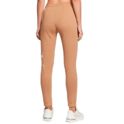 PARTNER: CREATION ref J20J219743-GV7 Calvin Klein - 3 PARTNER: CREATION ref J20J219743-GV7 Calvin Klein - 3