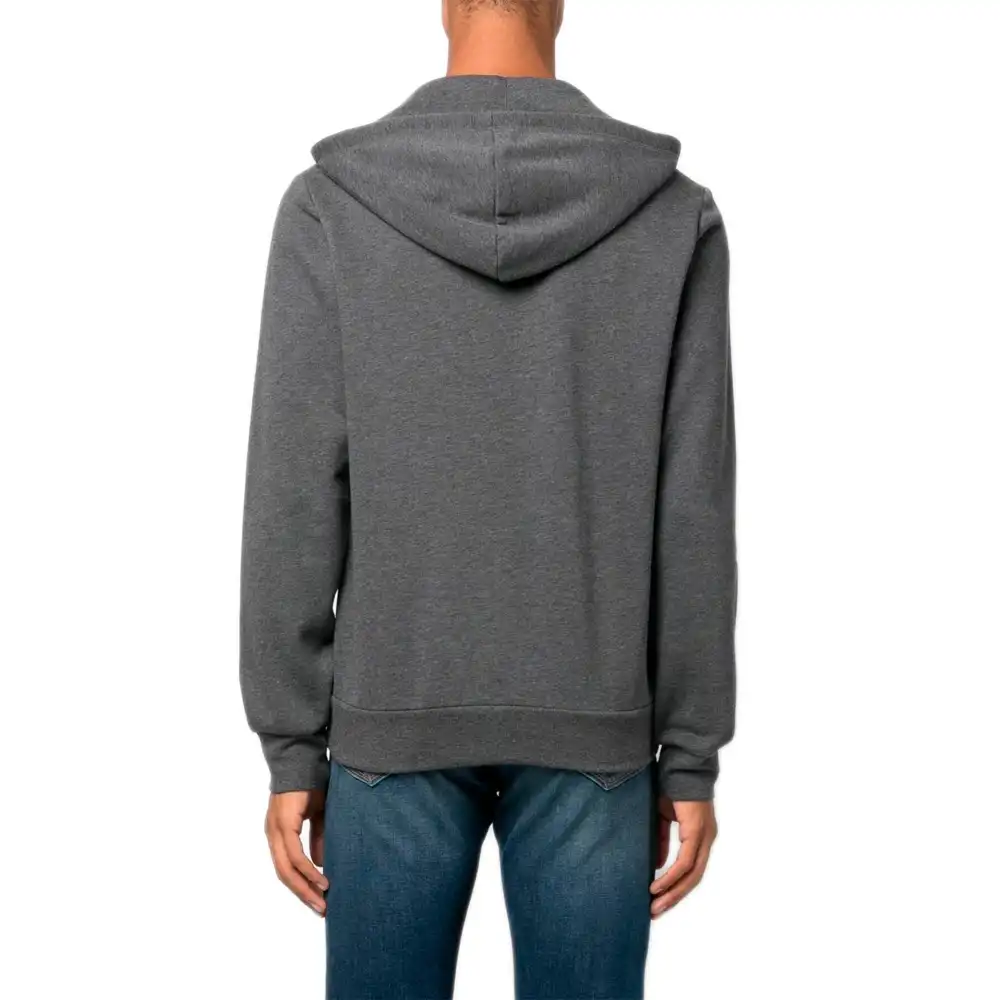 PARTNER: CREATION ref 1117532F571-57720 Emporio Armani - 3