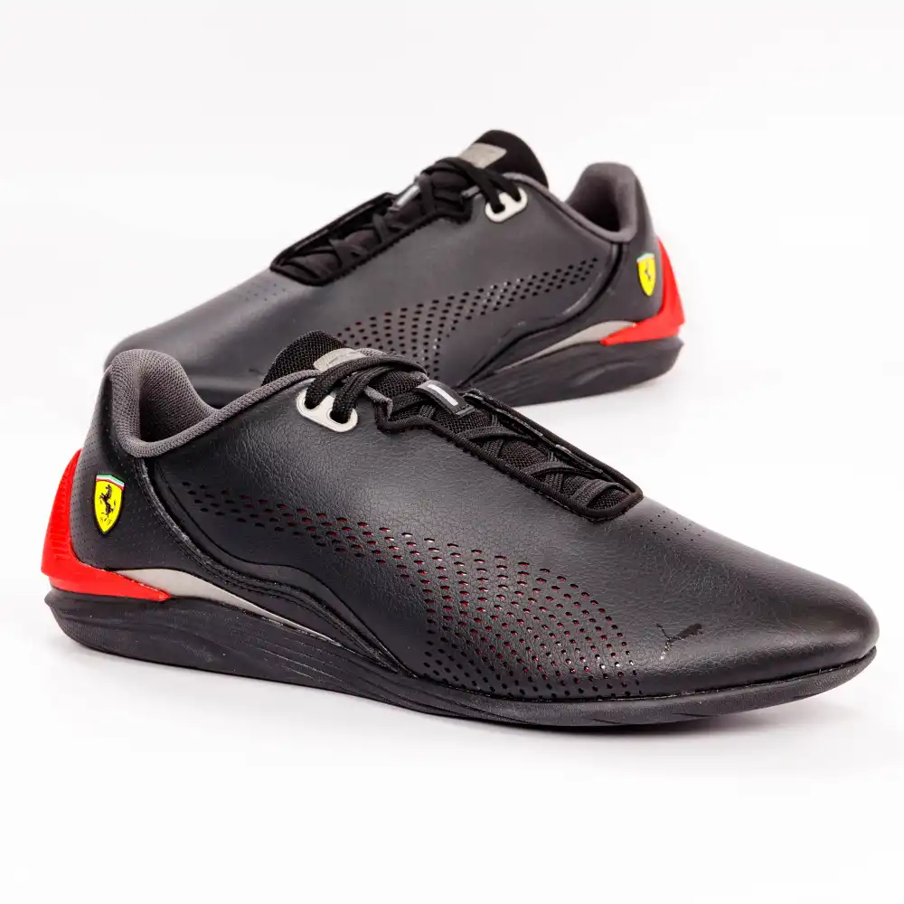 PARTNER: CREATION ref 307193-01 Puma - 2 PARTNER: CREATION ref 307193-01 Puma - 2