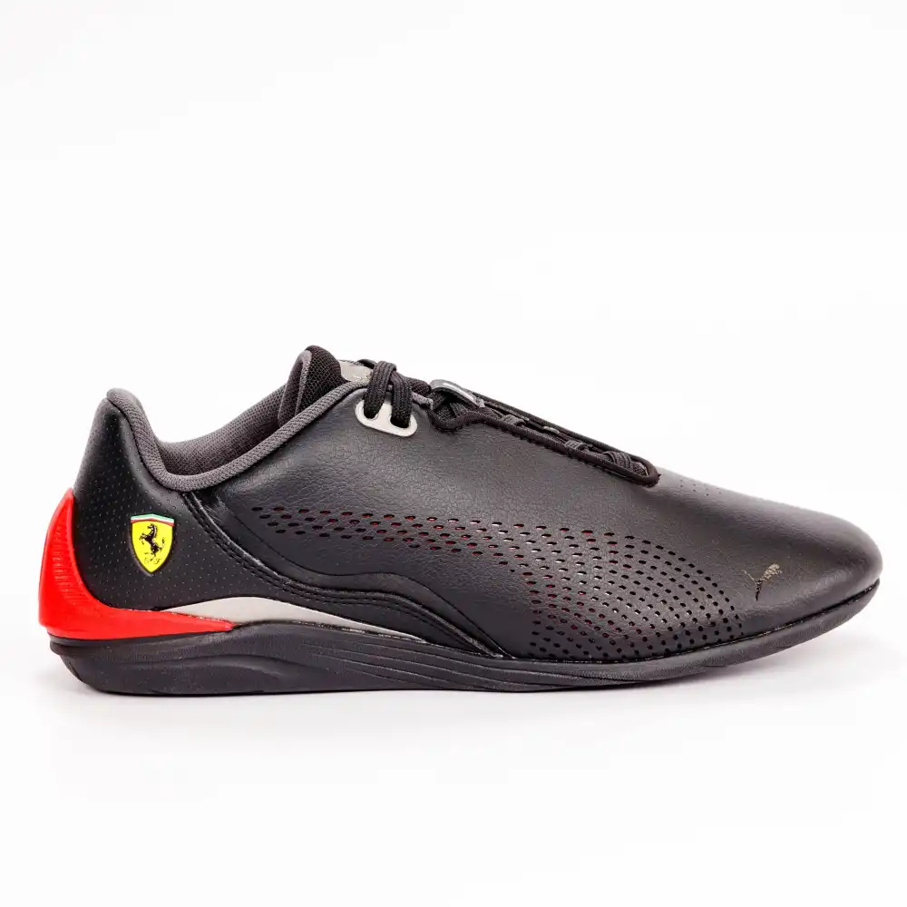 PARTNER: CREATION ref 307193-01 Puma - 4 PARTNER: CREATION ref 307193-01 Puma - 4
