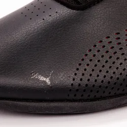 PARTNER: CREATION ref 307193-01 Puma - 5 PARTNER: CREATION ref 307193-01 Puma - 5