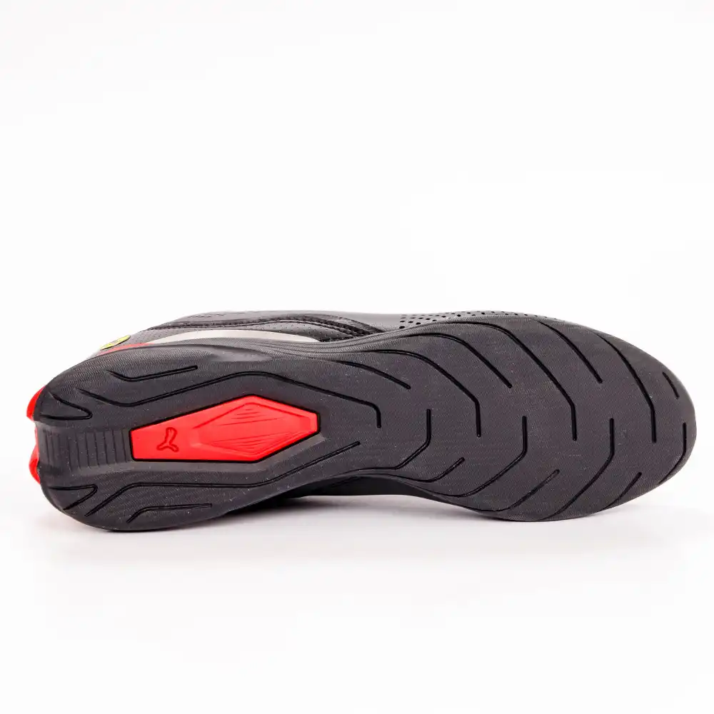 PARTNER: CREATION ref 307193-01 Puma - 6 PARTNER: CREATION ref 307193-01 Puma - 6