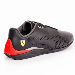 PARTNER: CREATION ref 307193-01 Puma - 7 PARTNER: CREATION ref 307193-01 Puma - 7