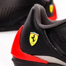 PARTNER: CREATION ref 307193-01 Puma - 8 PARTNER: CREATION ref 307193-01 Puma - 8