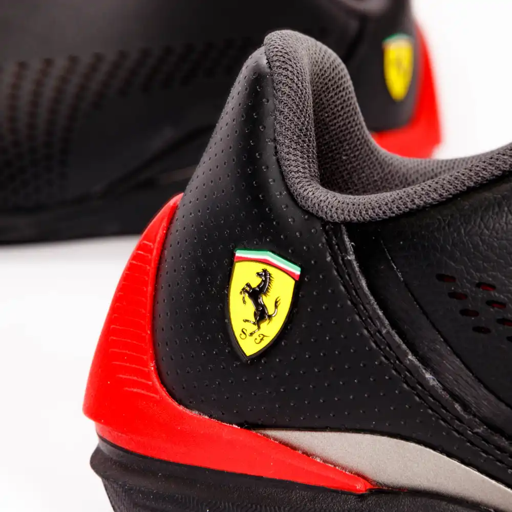 PARTNER: CREATION ref 307193-01 Puma - 8 PARTNER: CREATION ref 307193-01 Puma - 8