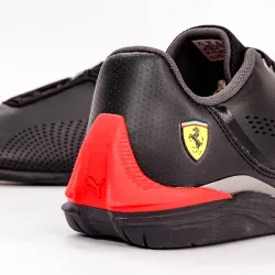 PARTNER: CREATION ref 307193-01 Puma - 9 PARTNER: CREATION ref 307193-01 Puma - 9