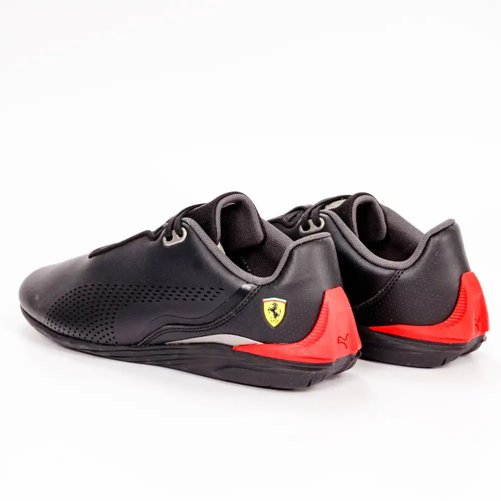 PARTNER: CREATION ref 307193-01 Puma - 10 PARTNER: CREATION ref 307193-01 Puma - 10