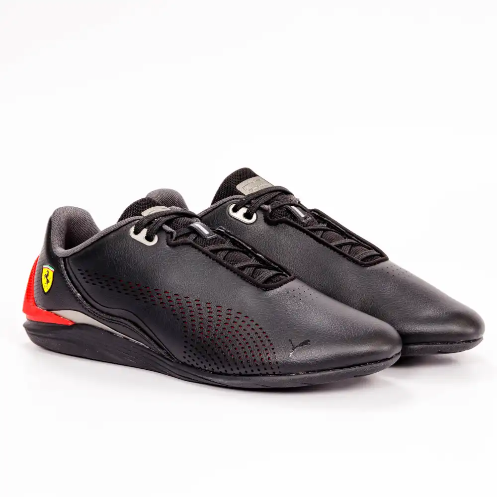 PARTNER: CREATION ref 307193-01 Puma - 1