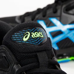 PARTNER: CREATION ref 1201A481-005 Asics - 5
