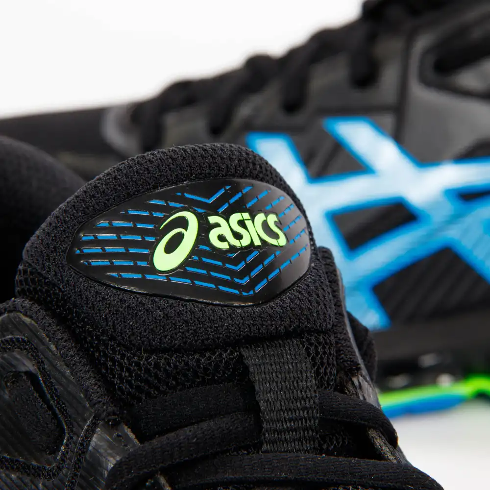 PARTNER: CREATION ref 1201A481-005 Asics - 5