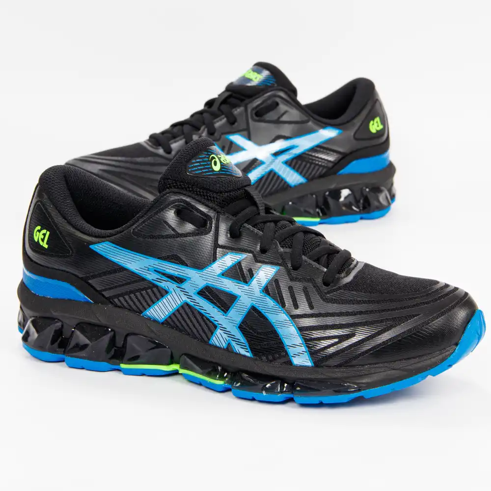 PARTNER: CREATION ref 1201A481-005 Asics - 4